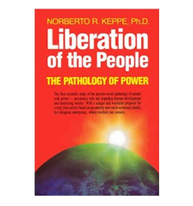 LIBERATION-OF-THE-PEOPLE-PATHOLOGY-OF-POWER-KEPPE-274