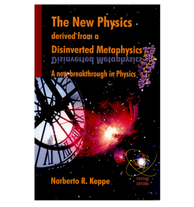 The-New-Physics-Derived-from-a-Disinverted-Metaphysics-274x293