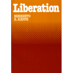 liberation-05-274x293