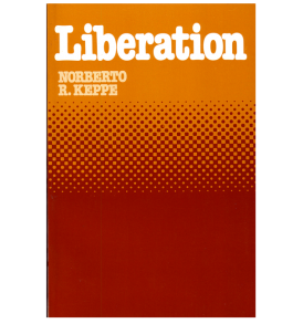 liberation-05-274x293