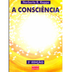 a-consciencia-01-275x293