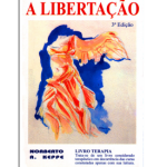 a-libertacao-01-275x293