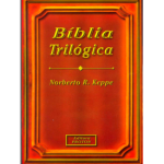 biblia-trilogica-01-275x293