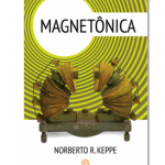 magnetonica-01-274x293