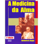 medicina-da-alma-01-274x293