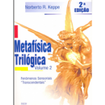metafisica-trilogica-dois- Rejeita o Bem