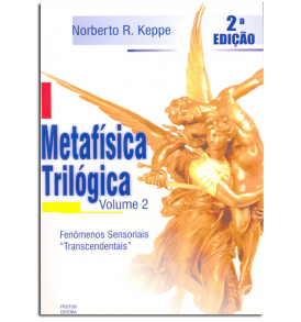 metafisica-trilogica-dois-01-274x293