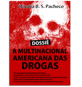 multinacional-americana-das-drogas-01-274x293