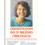 odontologia-do-terceiro-milenio-1-274x293