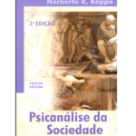 psicanalise-da-sociedade-01-274x293