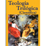 teologia-trilogica-01-275x293