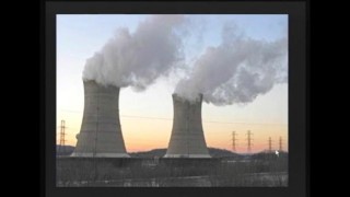 O Desastre do Japão e o Perigo das Usinas Nucleares – STOP 267
