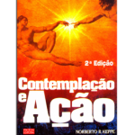 contemplacao-e-acao-274x293