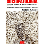 sociopatologia Medicina
