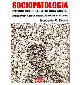 sociopatologia-01-274x293