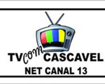 tv-com-cascavel-net-canal-13