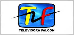 tv falcon